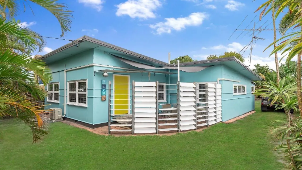 92 Landsborough Parade Golden Beach