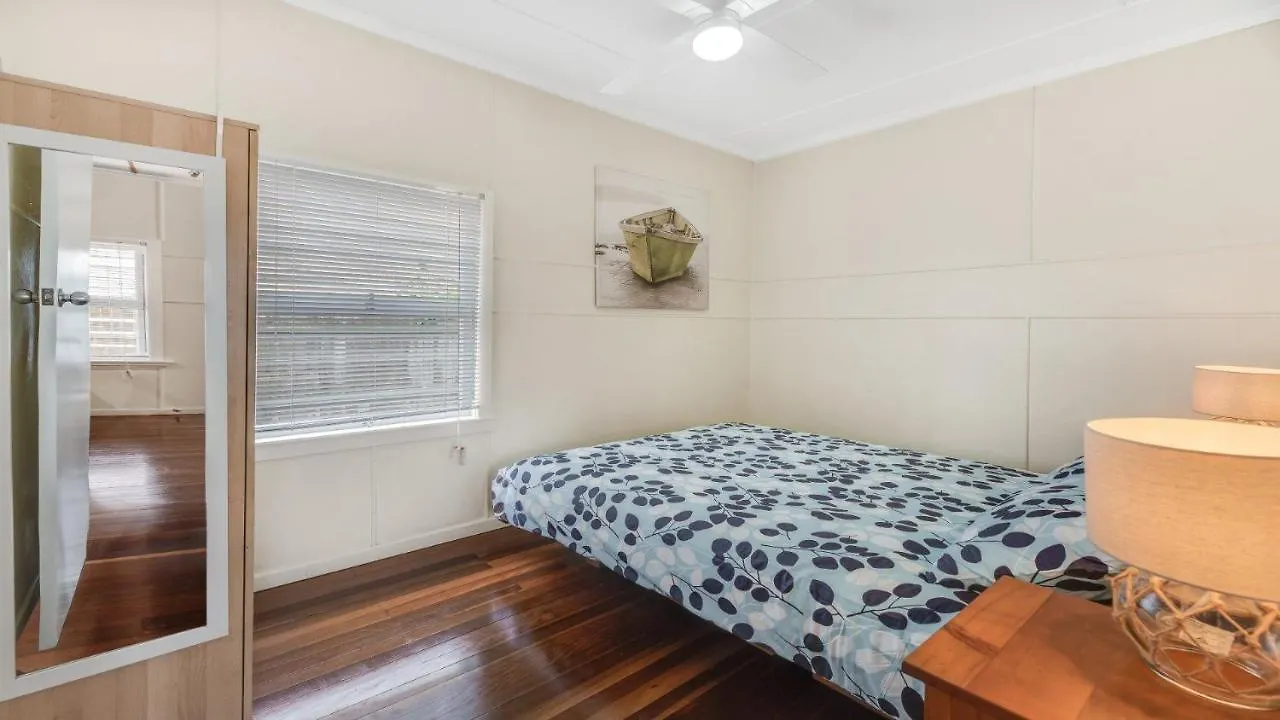 92 Landsborough Parade Golden Beach 0*,